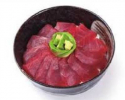 Chirashi